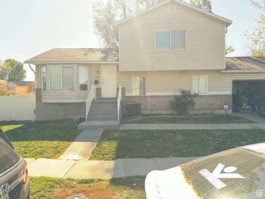 1917 W GENERAL DR, SALT LAKE CITY, UT 84116 - Image 1