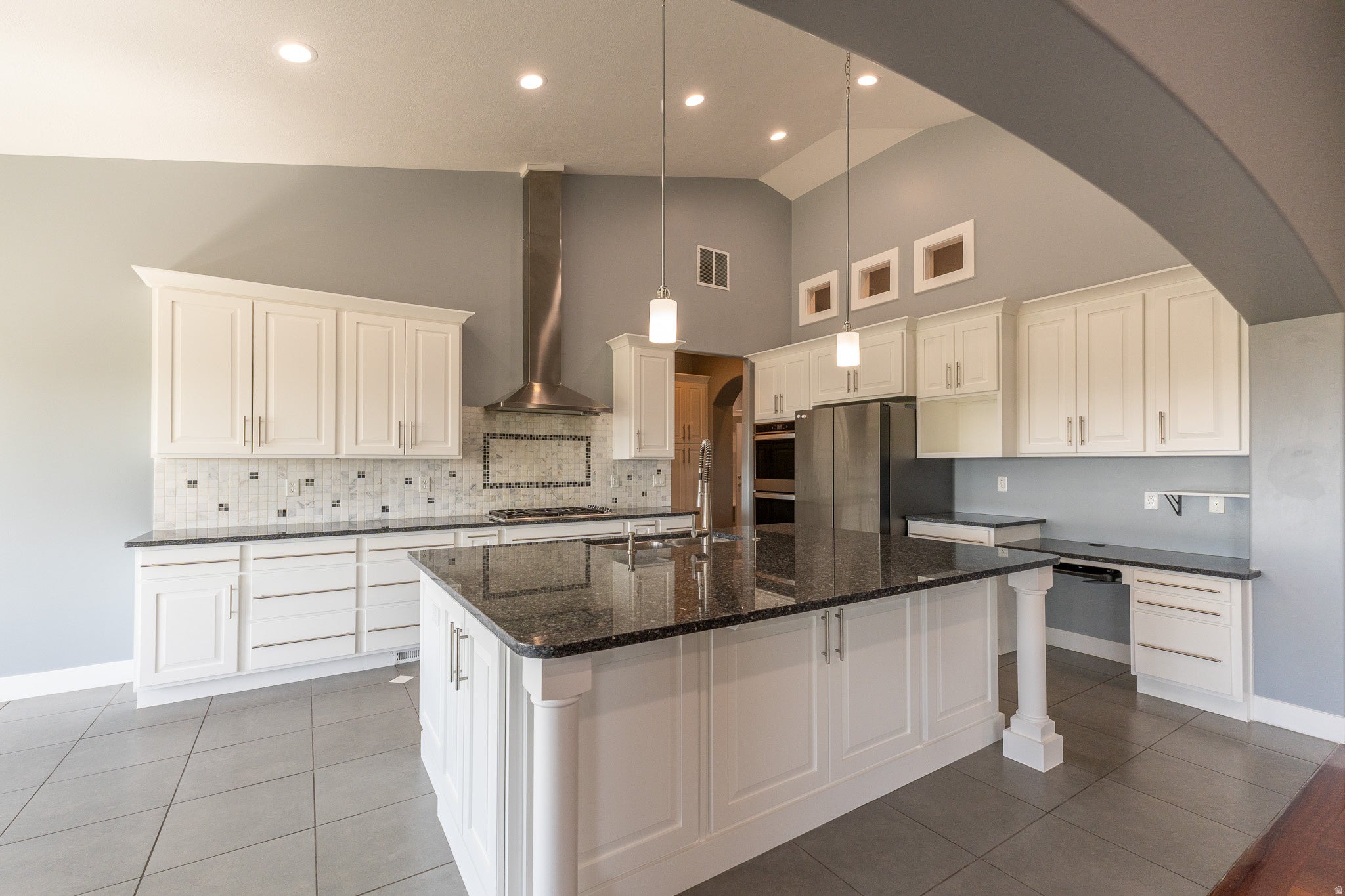 Fruit Heights, Utah, 84037, United States, 6 Bedrooms Bedrooms, ,5 BathroomsBathrooms,Residential,Active,2044980