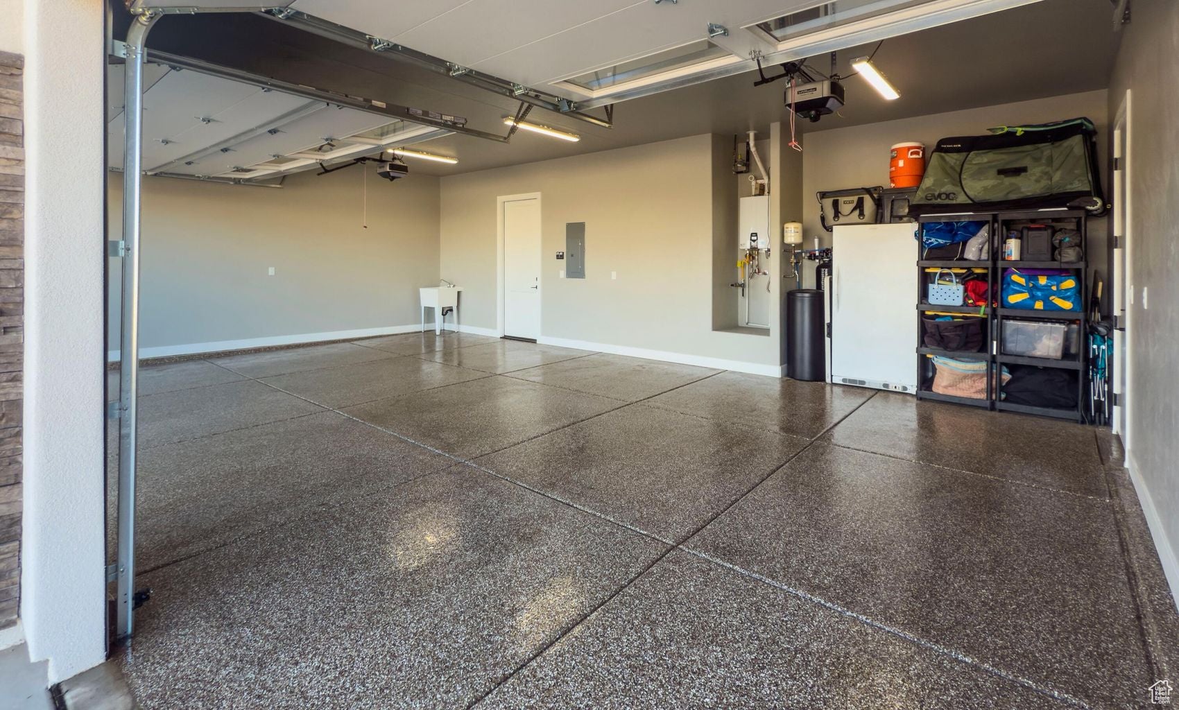 Washington, Utah, 84780, United States, 5 Bedrooms Bedrooms, ,5 BathroomsBathrooms,Residential,Active,1959539