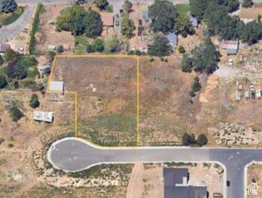 248 W 110 S, LINDON, UT 84042 - Image 1