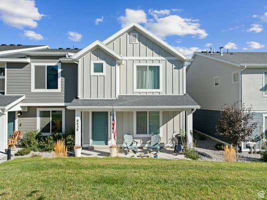 8438 W CORDERO DR # 182, MAGNA, UT 84044 - Image 1