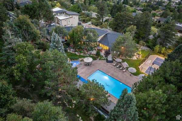 3898 E THOUSAND OAKS CIR, SALT LAKE CITY, UT 84124 - Image 1