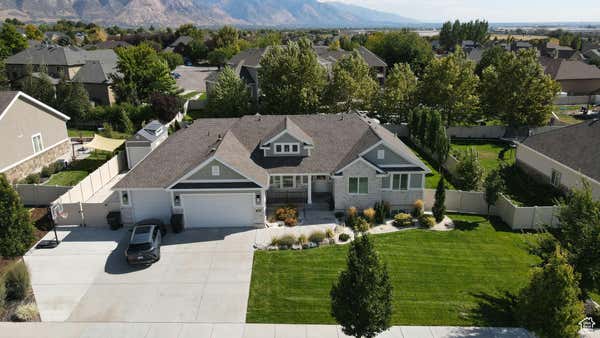 3270 N 1100 W, PLEASANT VIEW, UT 84414 - Image 1