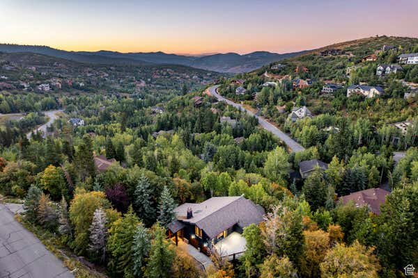 3348 BUCKBOARD DR, PARK CITY, UT 84098 - Image 1