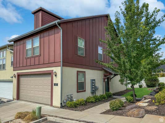 1457 E PRIMROSE LN, LAYTON, UT 84040 - Image 1