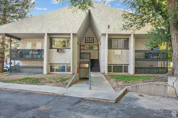 215 E HILL AVE APT 1, MURRAY, UT 84107 - Image 1