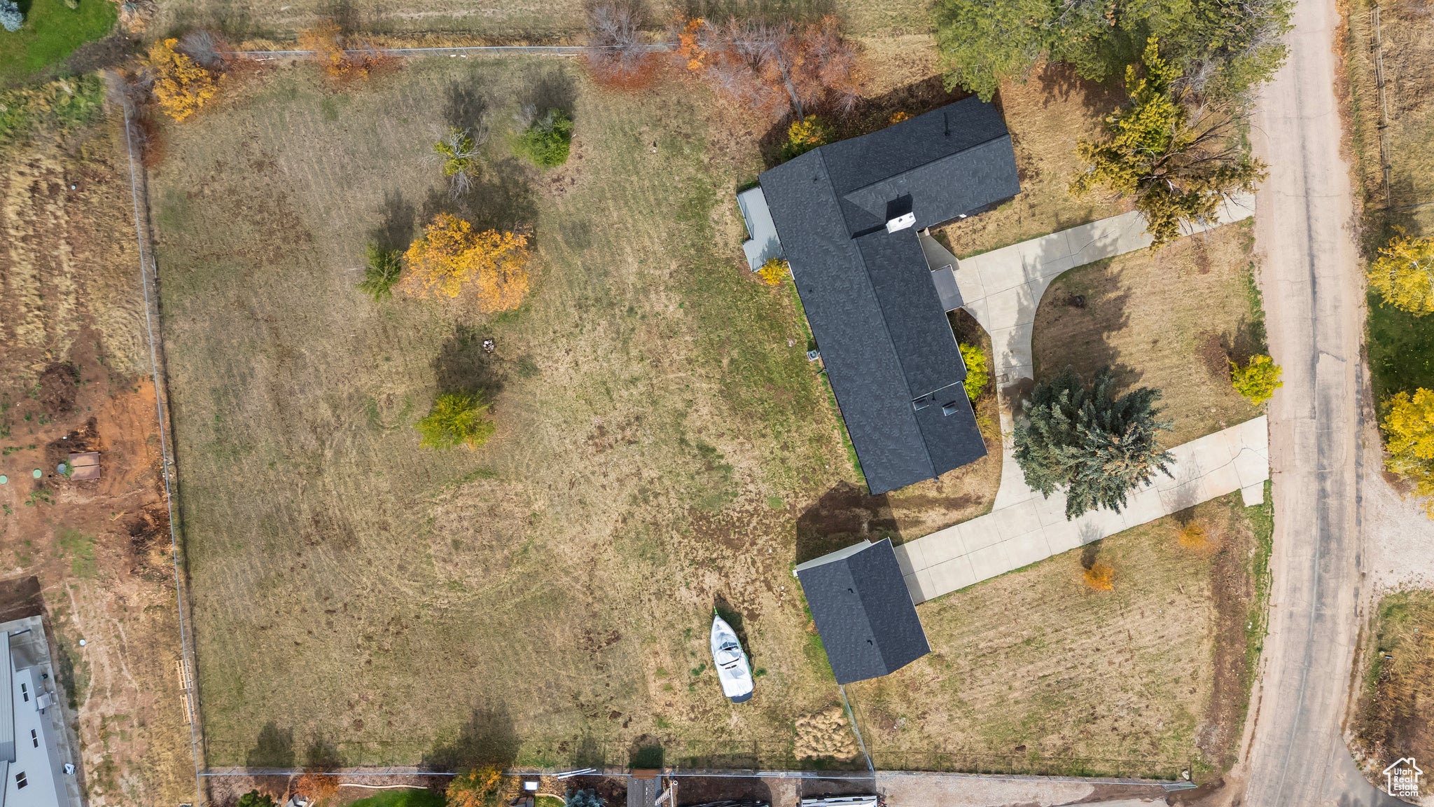 Huntsville, Utah, 84317, United States, 4 Bedrooms Bedrooms, ,3 BathroomsBathrooms,Residential,Active,1964495