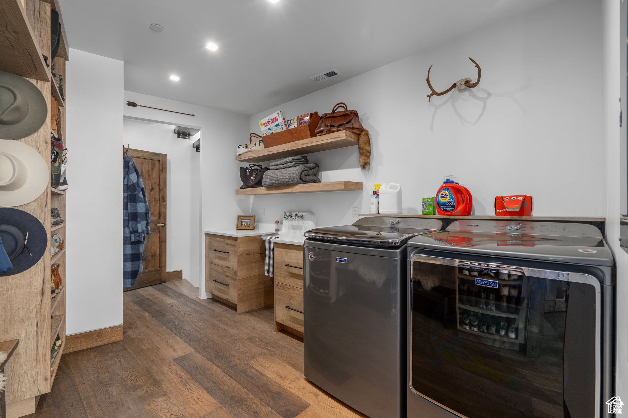 Heber City, Utah, 84032, United States, 2 Bedrooms Bedrooms, ,3 BathroomsBathrooms,Residential,Active,1753984