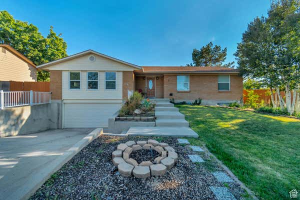 1238 E NORTH EDEN CIR, SANDY, UT 84094 - Image 1