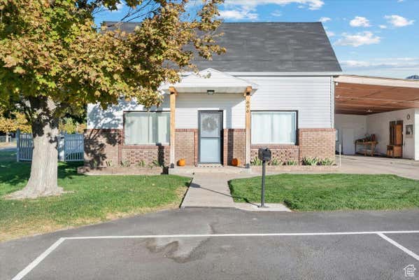 696 N 200 W, NEPHI, UT 84648 - Image 1