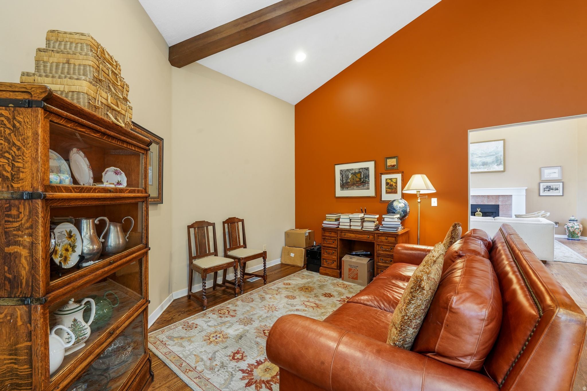 Salt Lake City, Utah, 84109, United States, 4 Bedrooms Bedrooms, ,3 BathroomsBathrooms,Residential,Active,1972182