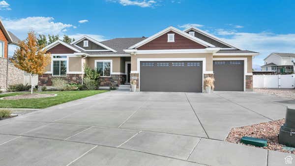 4036 S 2225 W, ROY, UT 84067 - Image 1