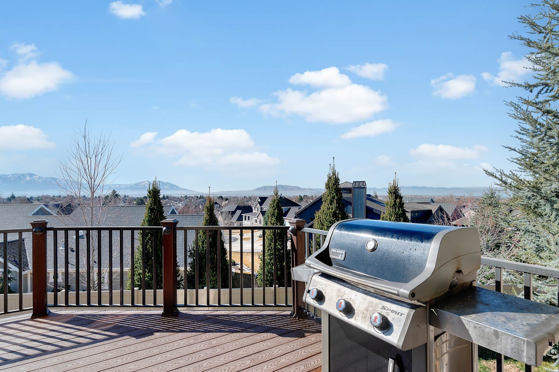 Orem, Utah, 84058, United States, 6 Bedrooms Bedrooms, ,5 BathroomsBathrooms,Residential,Active,2019460