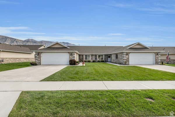 565 S 1040 E, AMERICAN FORK, UT 84003 - Image 1