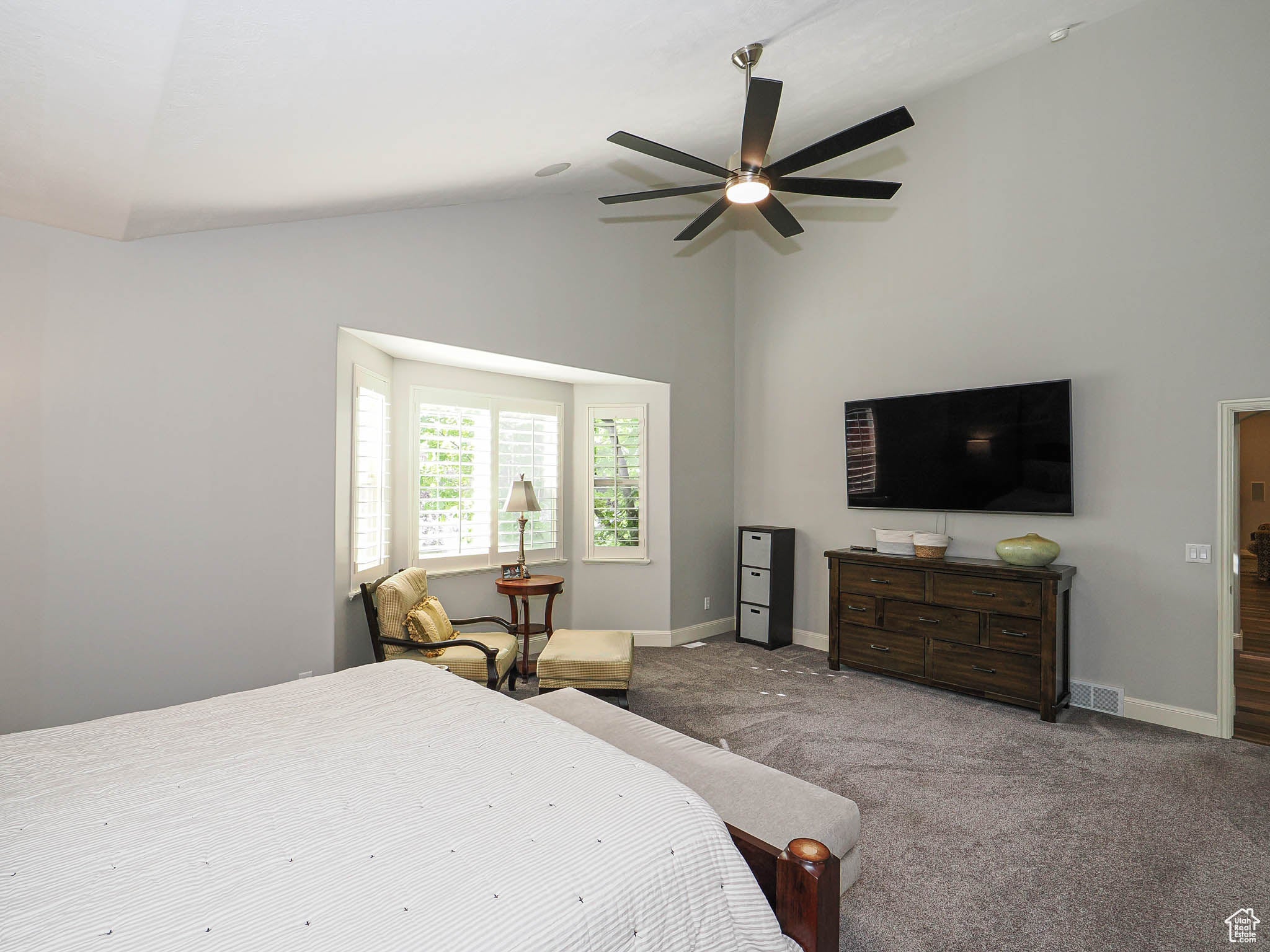 Riverton, Utah, 84065, United States, ,5 BathroomsBathrooms,Residential,Active,1849508