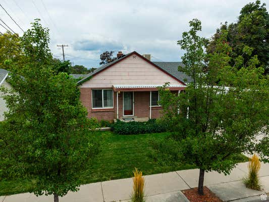 1307 W 1600 N, PROVO, UT 84604, photo 3 of 32