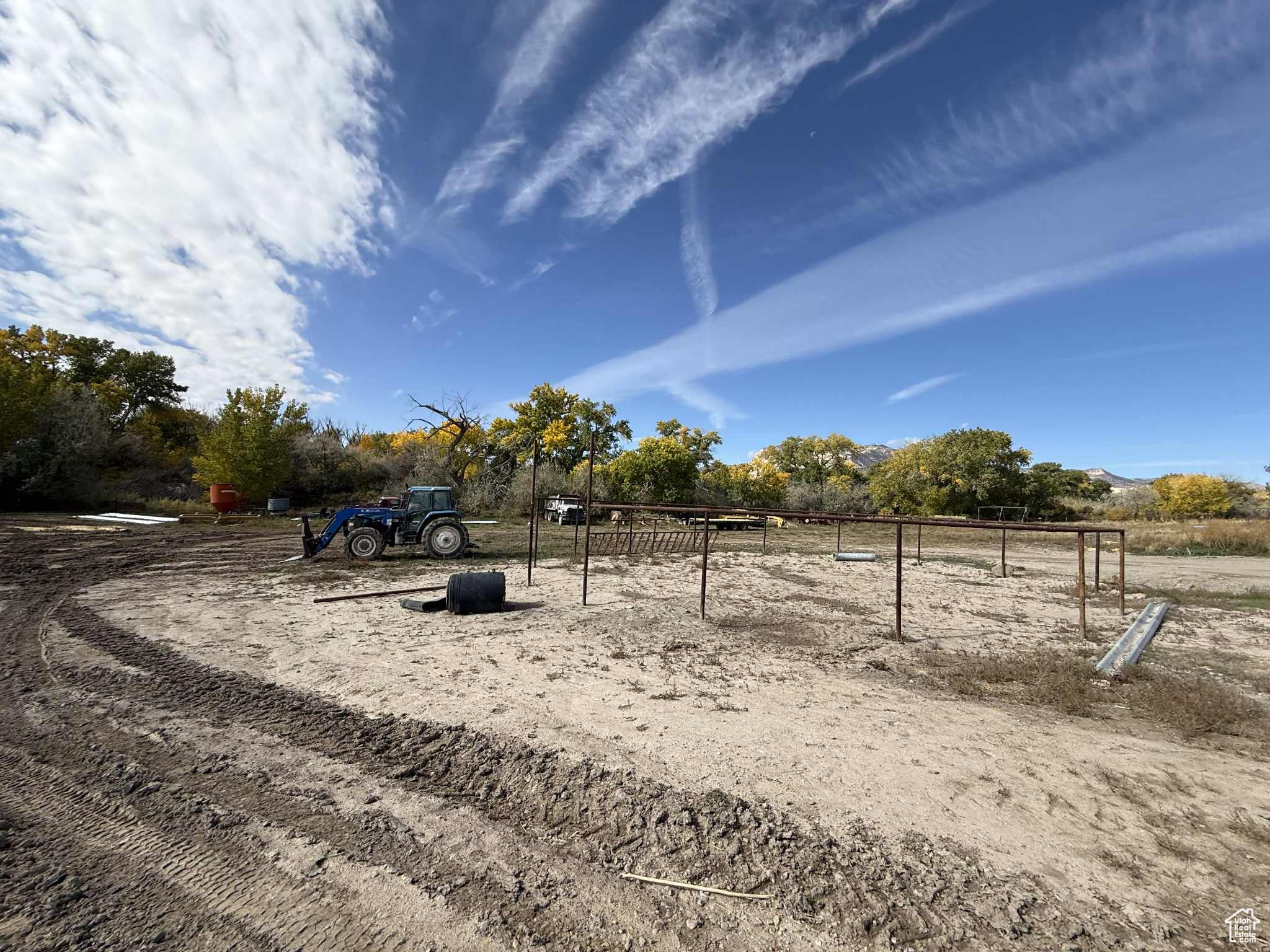 Huntington, Utah, 84528, United States, 4 Bedrooms Bedrooms, ,1 BathroomBathrooms,Residential,Active,1963255