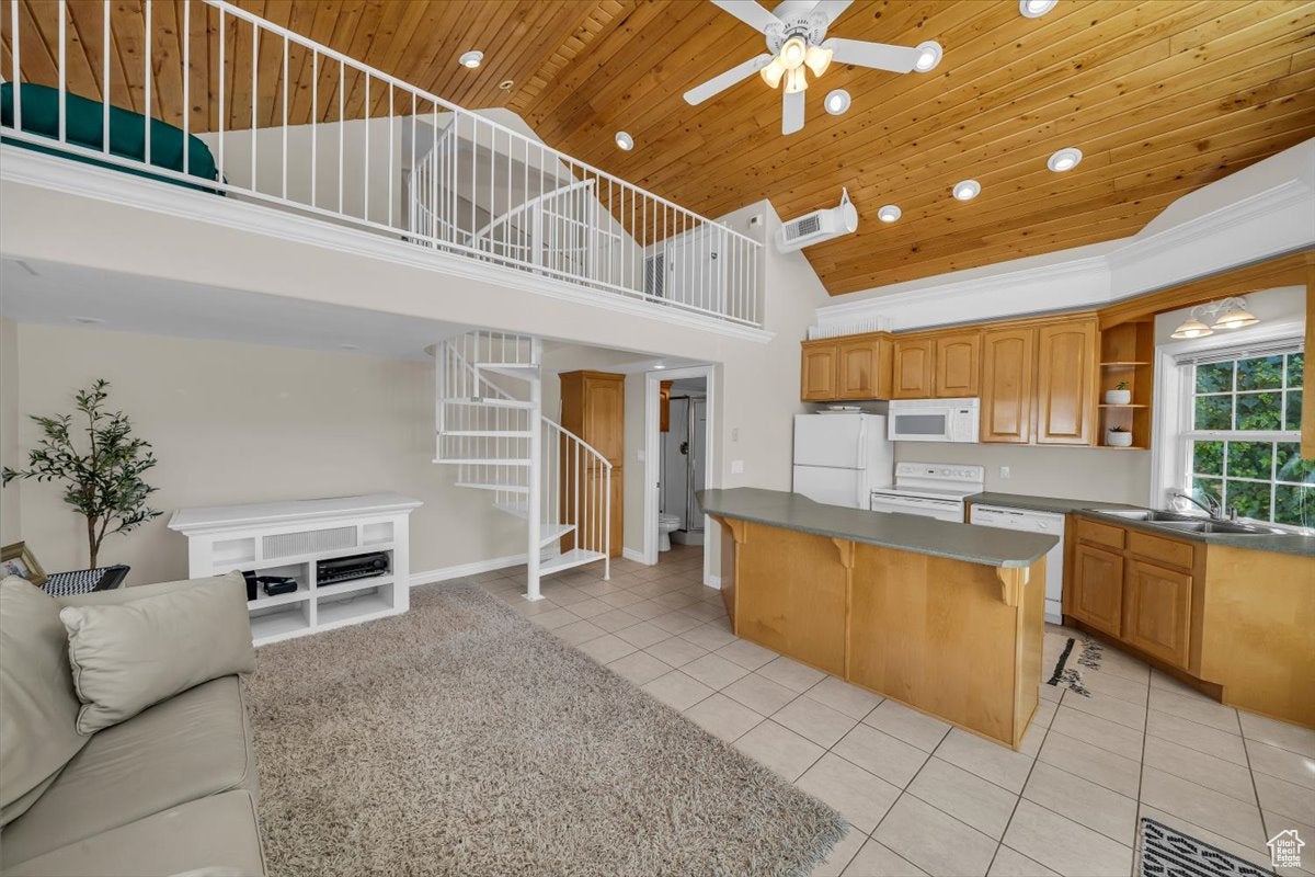 St. George, Utah, 84790, United States, 5 Bedrooms Bedrooms, ,5 BathroomsBathrooms,Residential,Active,1790168
