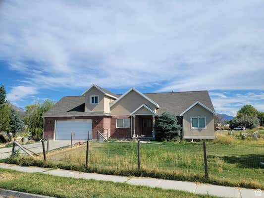 3102 N PELICAN DR, FARR WEST, UT 84404 - Image 1