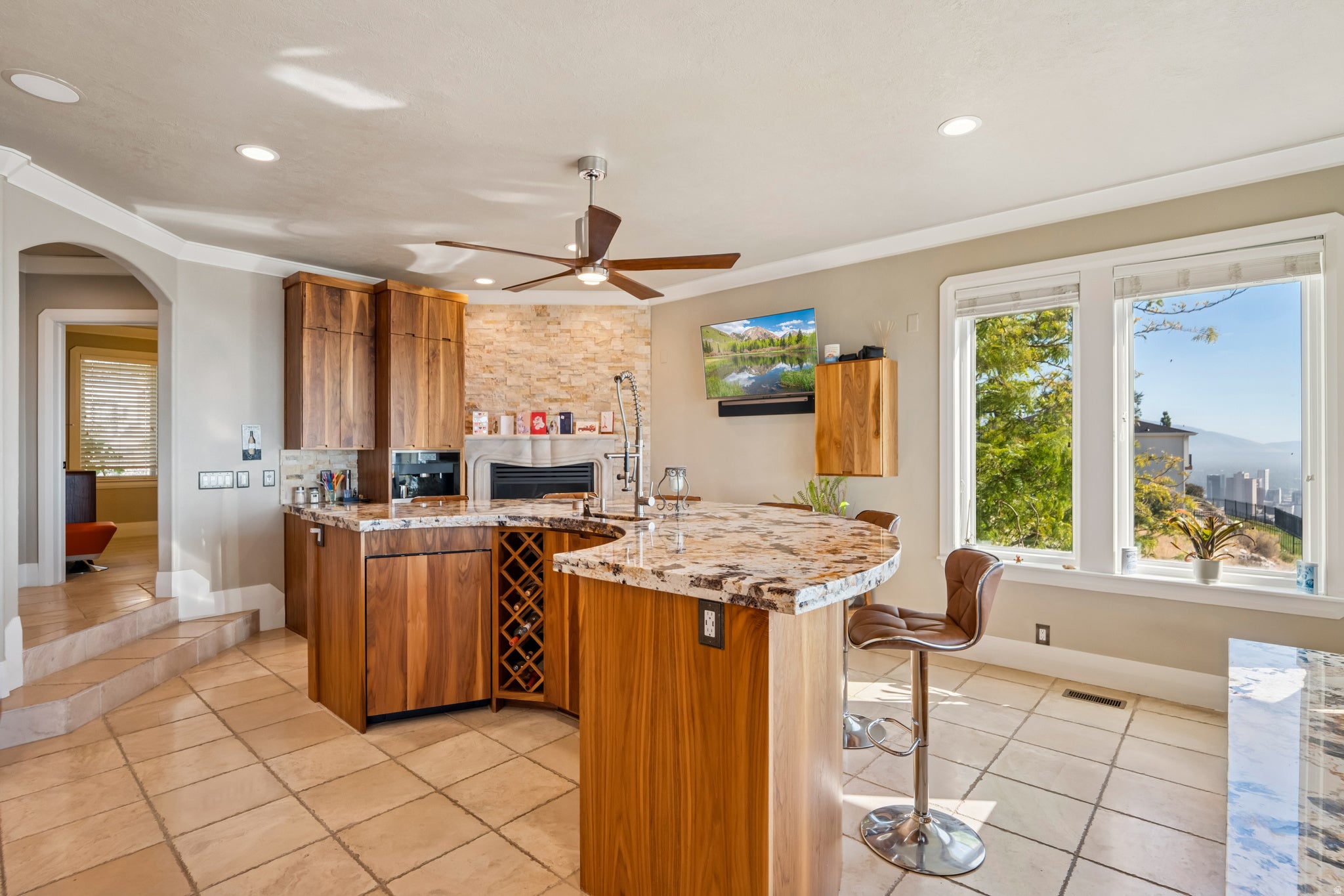 Salt Lake City, Utah, 84103, United States, 5 Bedrooms Bedrooms, ,4 BathroomsBathrooms,Residential,Active,2042745