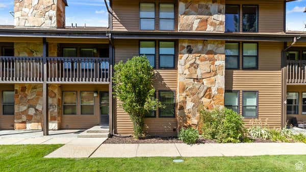 3615 N WOLF LODGE DR # 404, EDEN, UT 84310 - Image 1