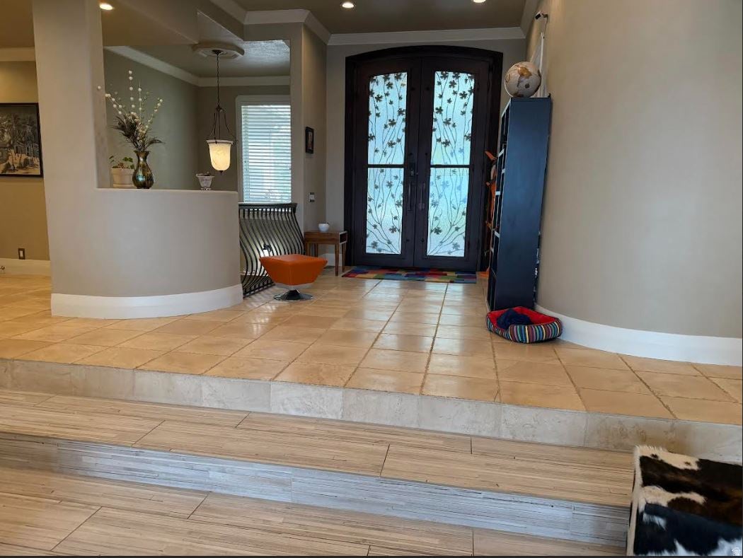 Salt Lake City, Utah, 84103, United States, 5 Bedrooms Bedrooms, ,4 BathroomsBathrooms,Residential,Active,2042745