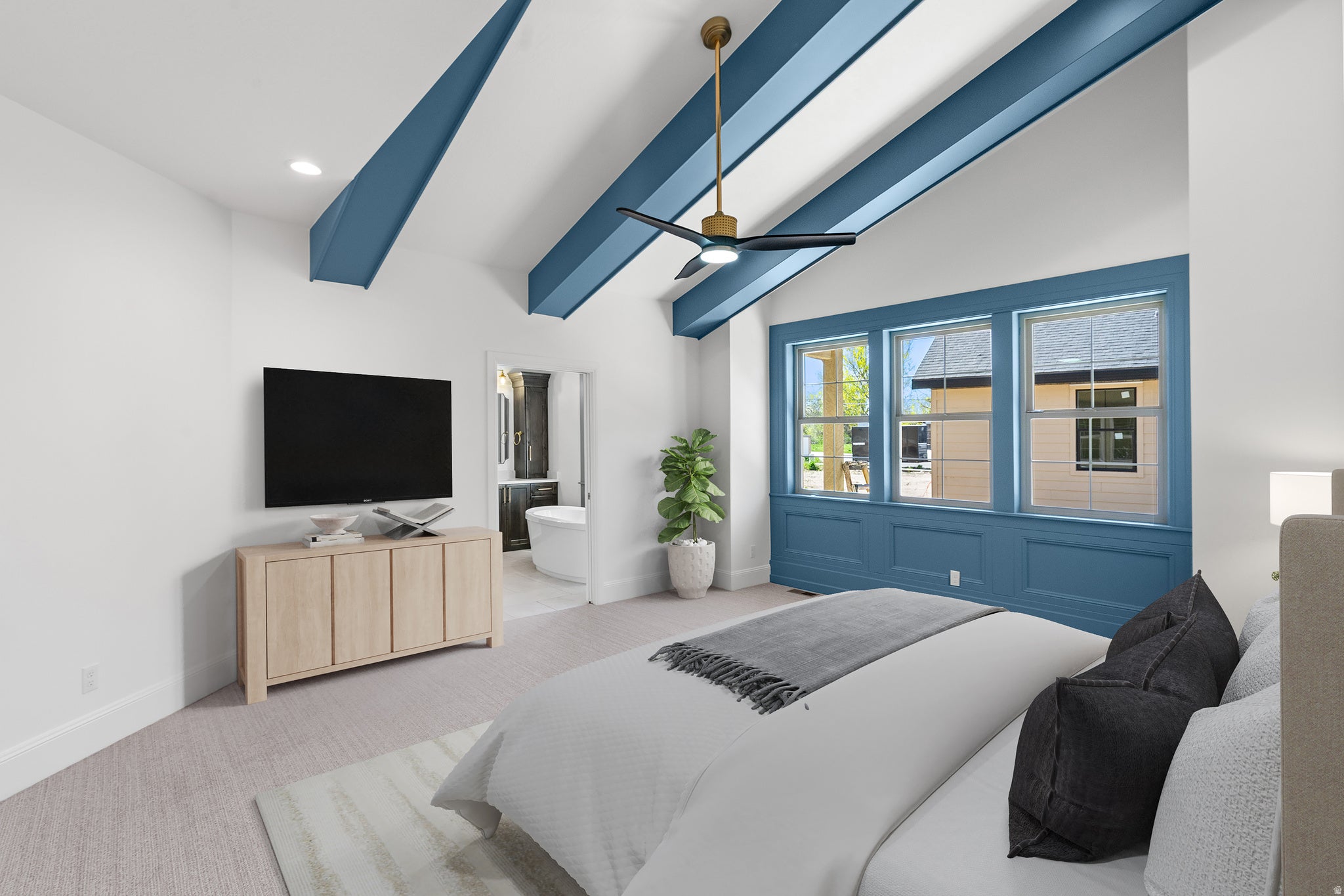 West Haven, Utah, 84401, United States, 6 Bedrooms Bedrooms, ,4 BathroomsBathrooms,Residential,Active,2037112