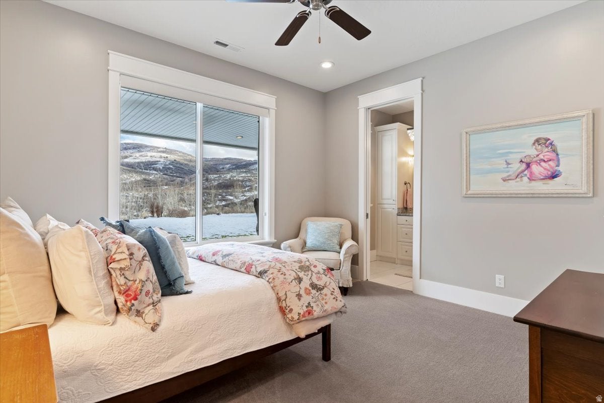 Mountain Green, Utah, 84050, United States, 4 Bedrooms Bedrooms, ,5 BathroomsBathrooms,Residential,Active,2002341