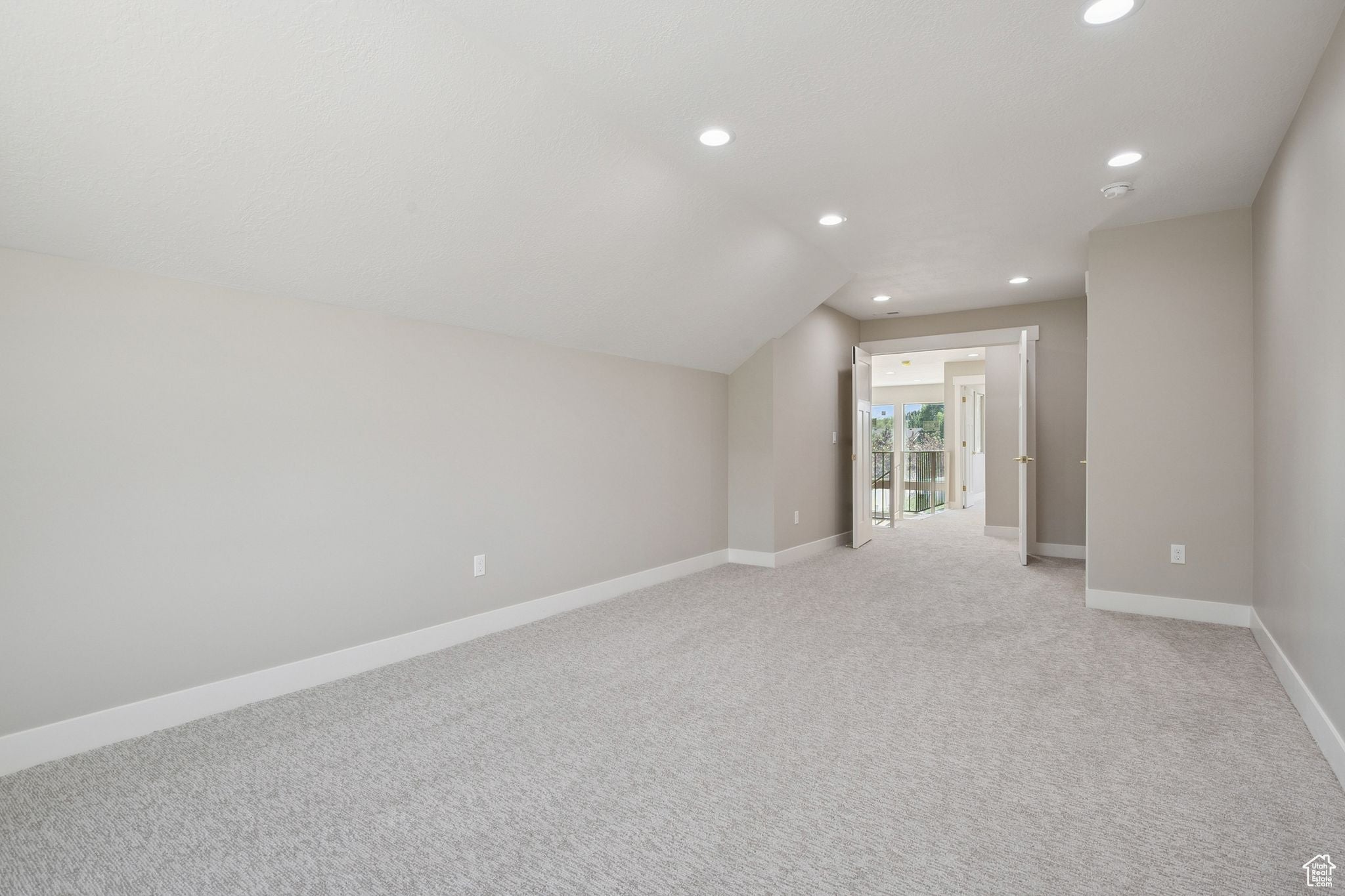 Lehi, Utah, 84043, United States, 7 Bedrooms Bedrooms, ,4 BathroomsBathrooms,Residential,Active,1849505
