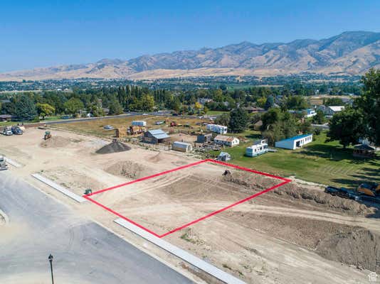 2452 N 740 E # 19, NORTH LOGAN, UT 84341 - Image 1