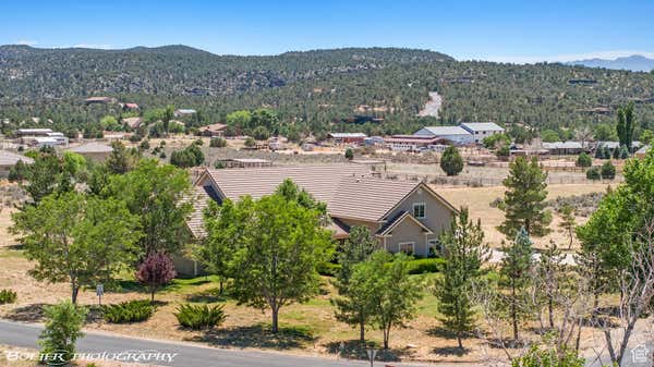 495 W HOMESTEAD DR W, DAMMERON VALLEY, UT 84783 - Image 1