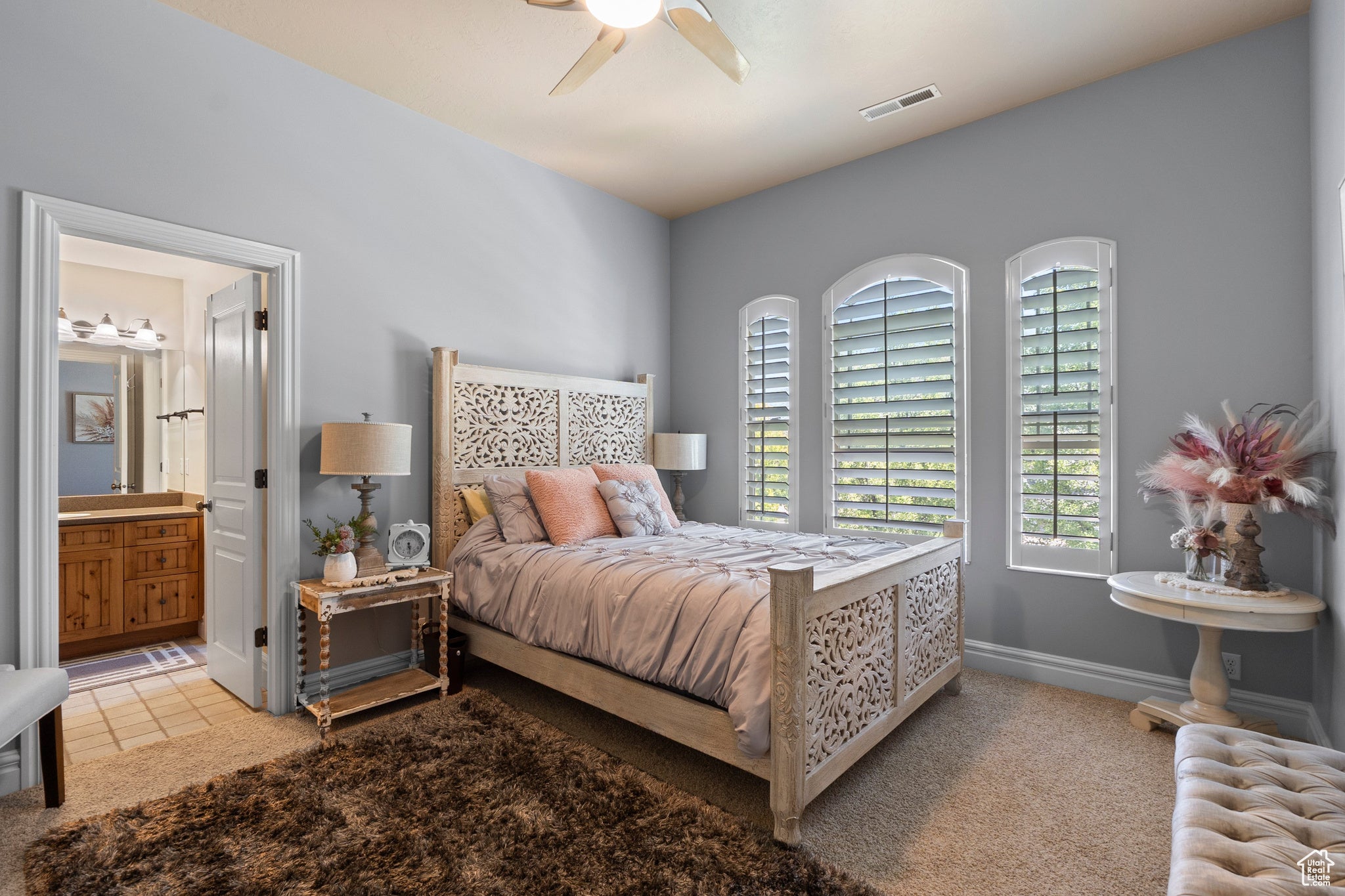 South Weber, Utah, 84405, United States, ,6 BathroomsBathrooms,Residential,Active,1843847