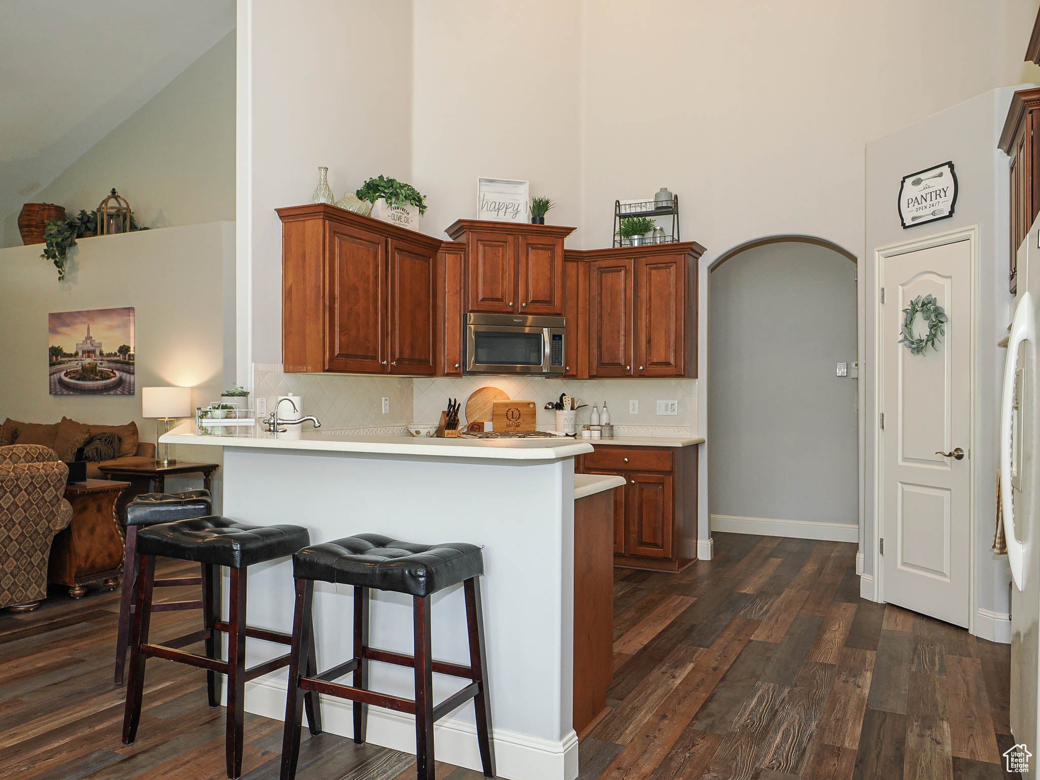 Riverton, Utah, 84065, United States, ,5 BathroomsBathrooms,Residential,Active,1849508