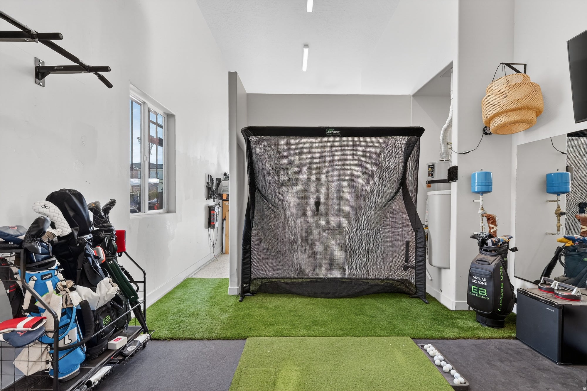 St. George, Utah, 84790, United States, 4 Bedrooms Bedrooms, ,4 BathroomsBathrooms,Residential,Active,2010549