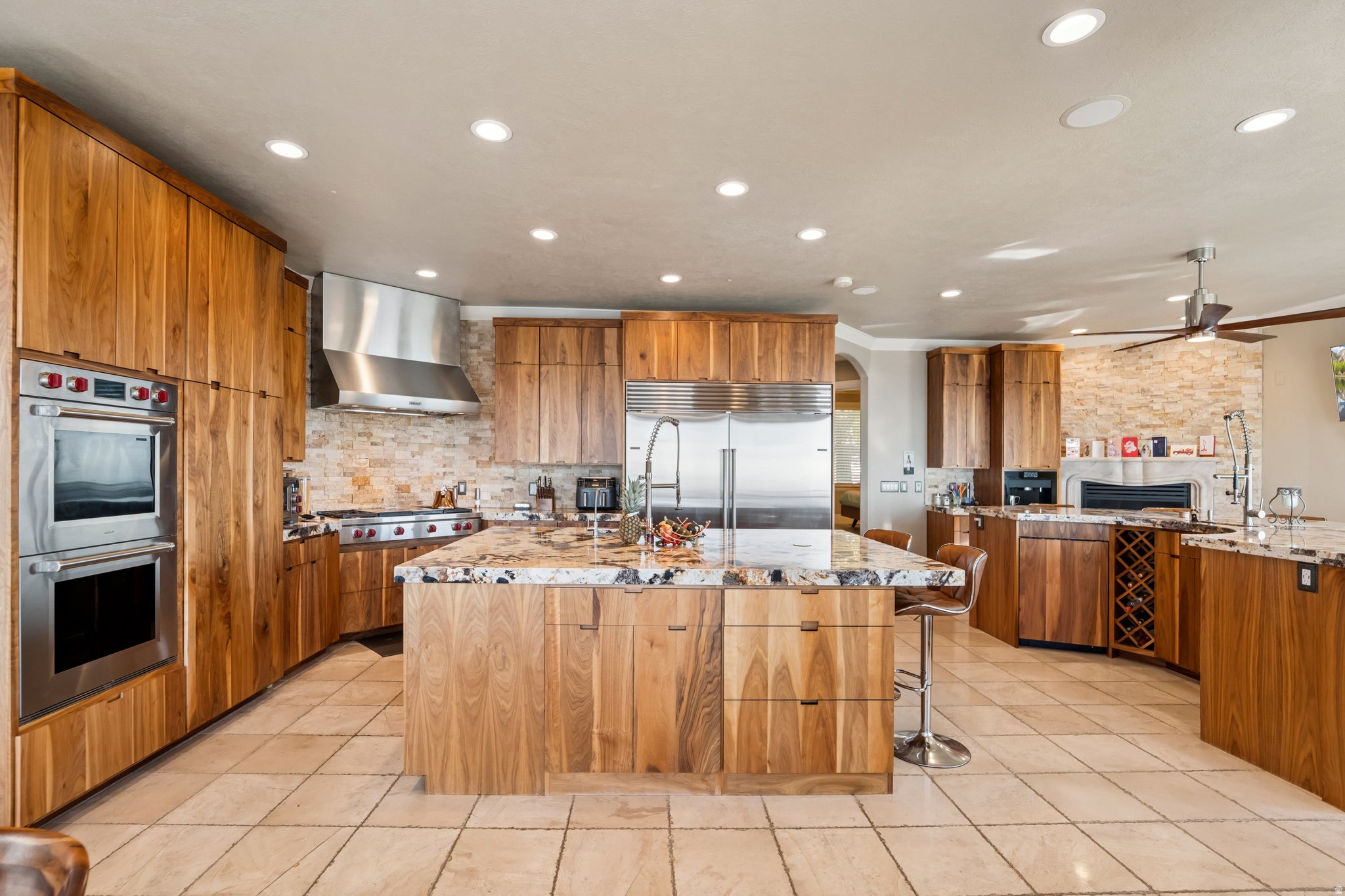 Salt Lake City, Utah, 84103, United States, 5 Bedrooms Bedrooms, ,4 BathroomsBathrooms,Residential,Active,2042745