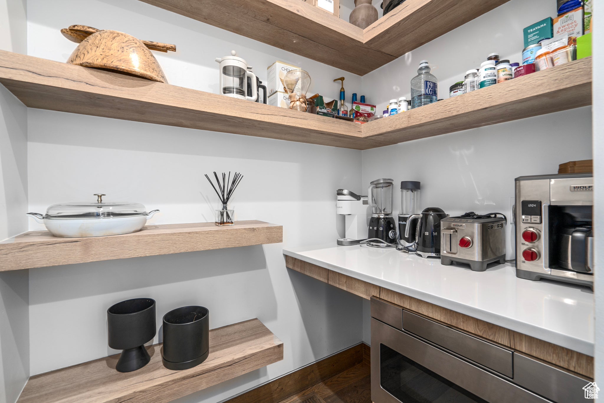 Heber City, Utah, 84032, United States, 2 Bedrooms Bedrooms, ,3 BathroomsBathrooms,Residential,Active,1753984