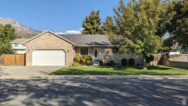 1866 N 280 W, OREM, UT 84057 - Image 1