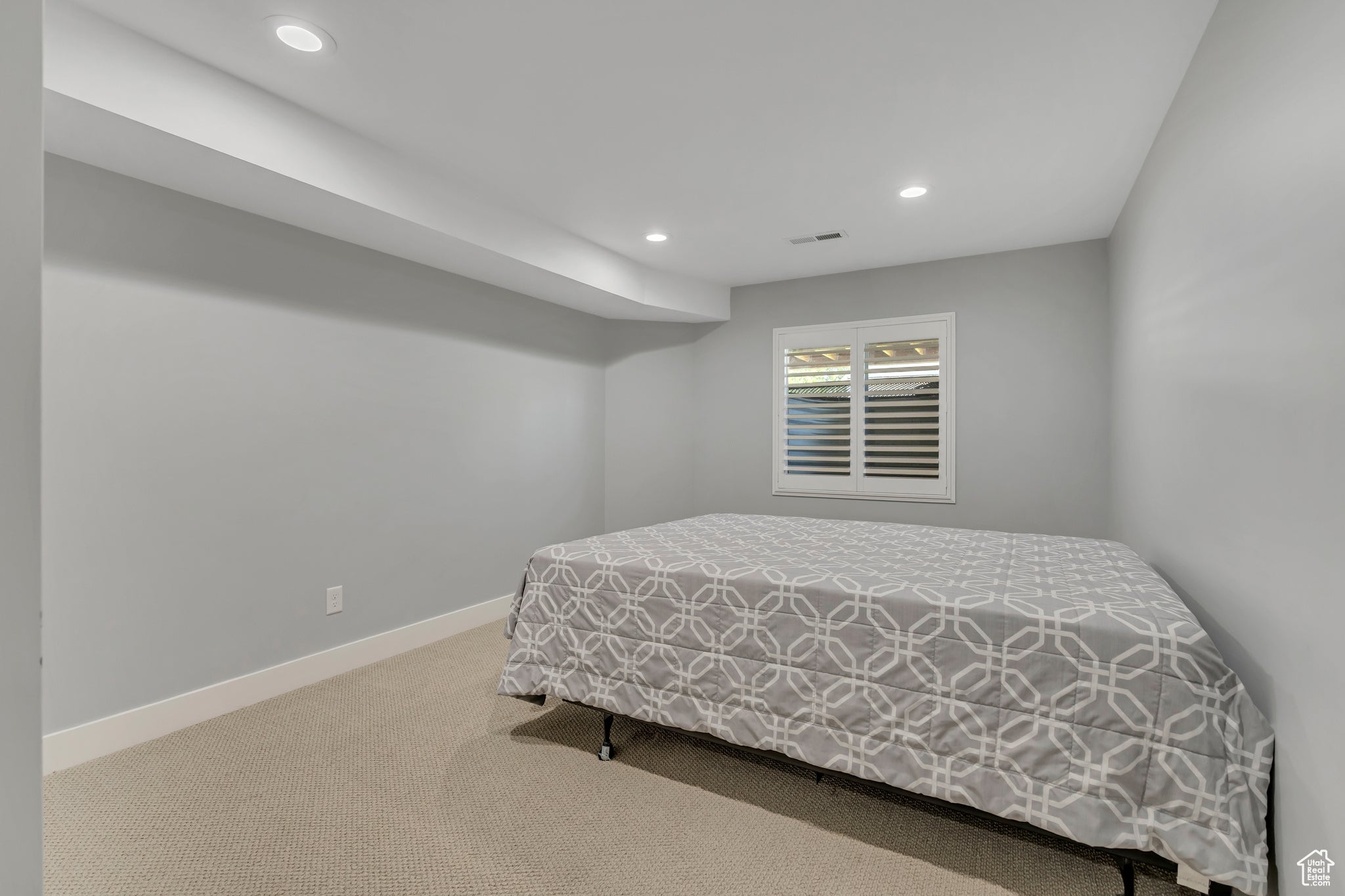 Taylorsville, Utah, 84123, United States, 7 Bedrooms Bedrooms, ,4 BathroomsBathrooms,Residential,Active,1894986