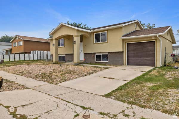 3352 S OQUIRLANE ST, MAGNA, UT 84044 - Image 1