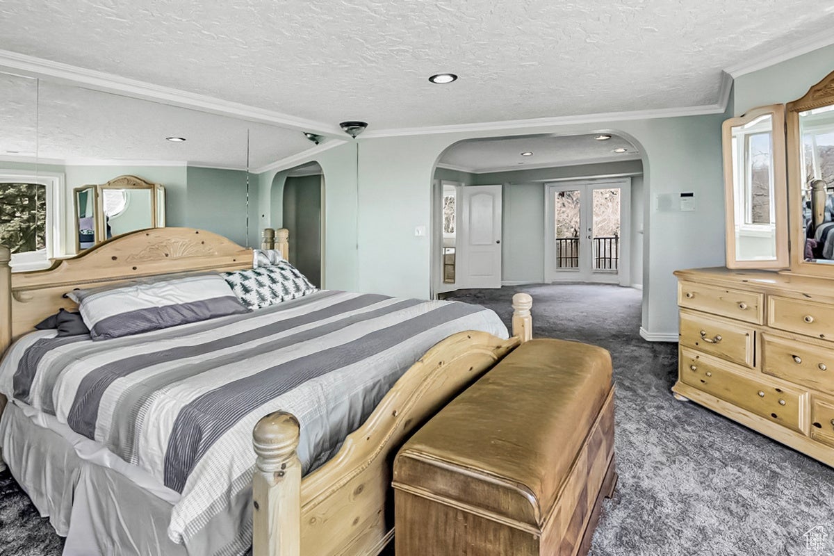 Ogden, Utah, 84403, United States, 7 Bedrooms Bedrooms, ,4 BathroomsBathrooms,Residential,Active,1732386