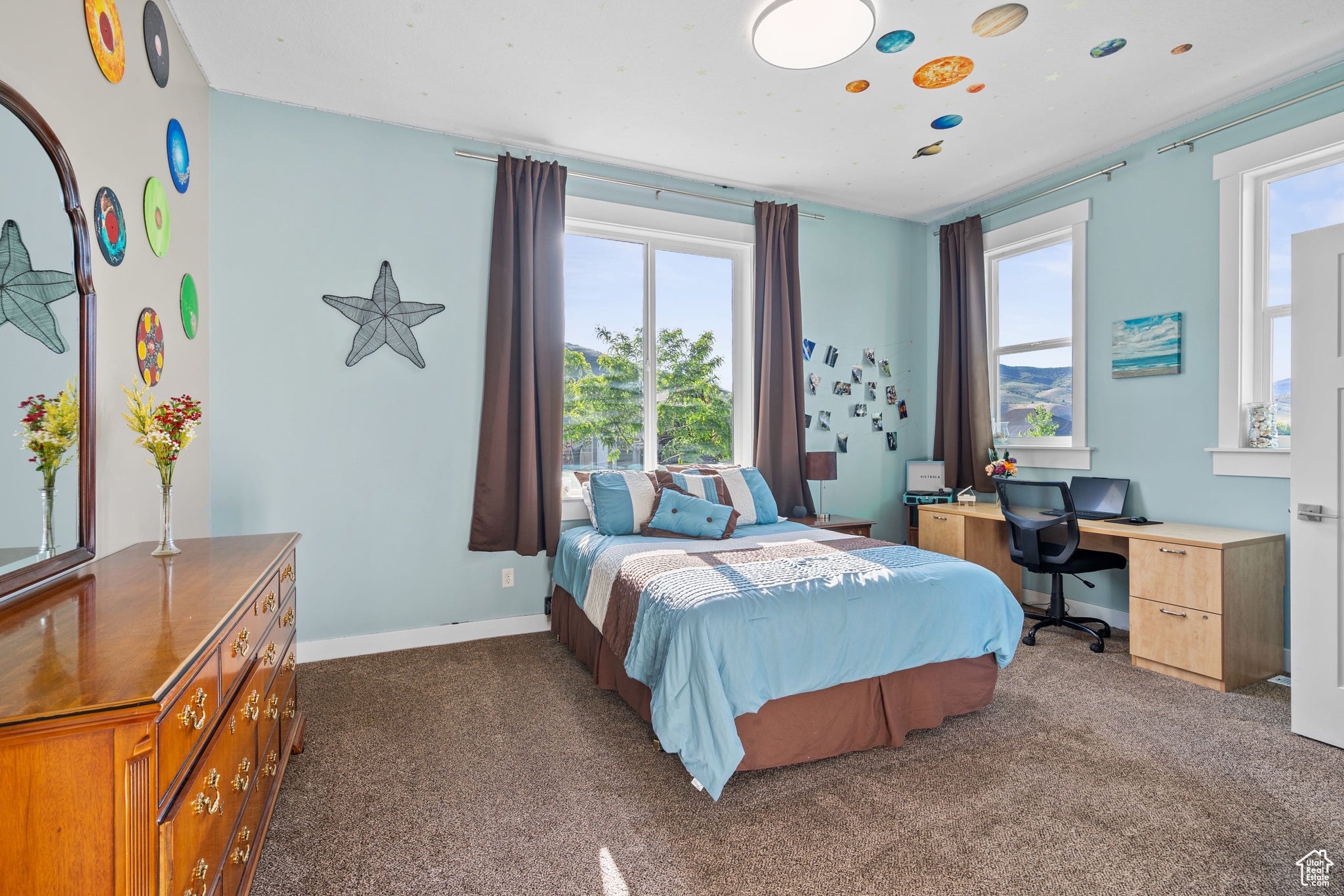 Mantua, Utah, 84324, United States, ,6 BathroomsBathrooms,Residential,Active,1843442