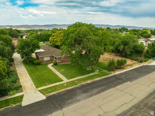 265 N 300 E, NEPHI, UT 84648 - Image 1