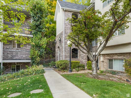 1649 GRANDVIEW LN APT 26, PROVO, UT 84604 - Image 1