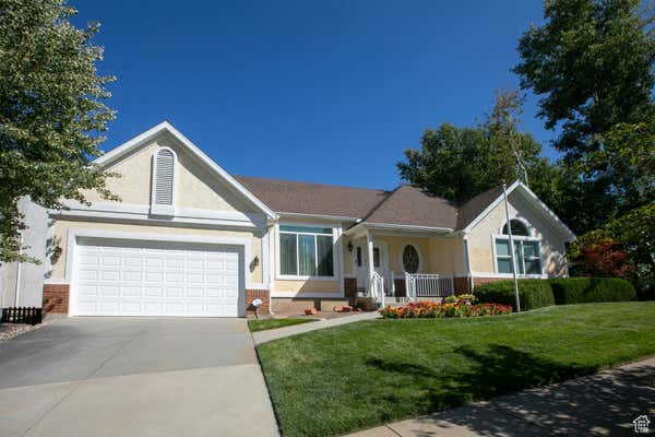 39 ORCHARD PL, BOUNTIFUL, UT 84010 - Image 1