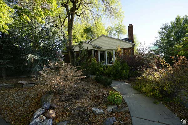 2520 E SIMPSON AVE, SALT LAKE CITY, UT 84109 - Image 1