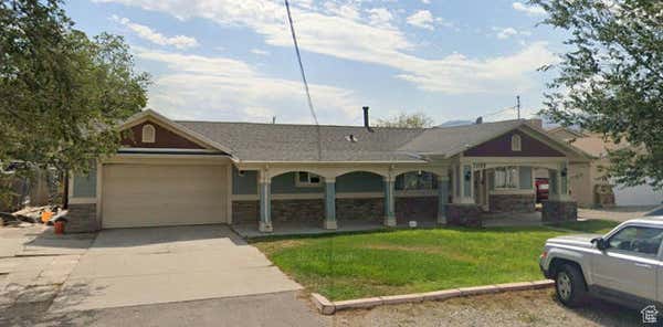 7055 W GATES AVE, WEST VALLEY CITY, UT 84128 - Image 1