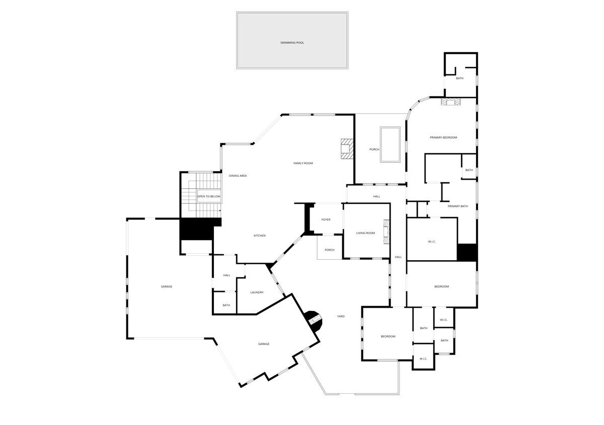 St. George, Utah, 84770, United States, 5 Bedrooms Bedrooms, ,4 BathroomsBathrooms,Residential,Active,2010551
