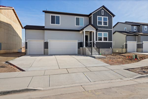 3165 W 3475 S # 167, WEST HAVEN, UT 84401, photo 1 of 45