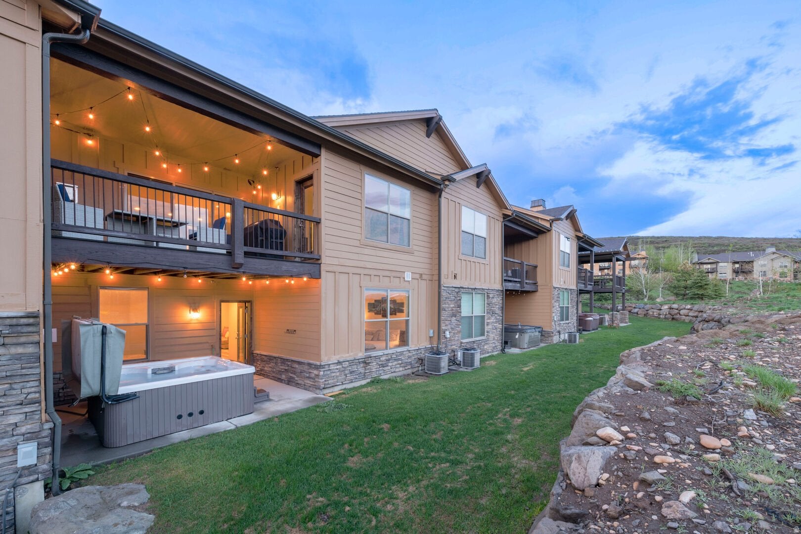 Kamas, Utah, 84036, United States, 3 Bedrooms Bedrooms, ,3 BathroomsBathrooms,Residential,Active,2009818