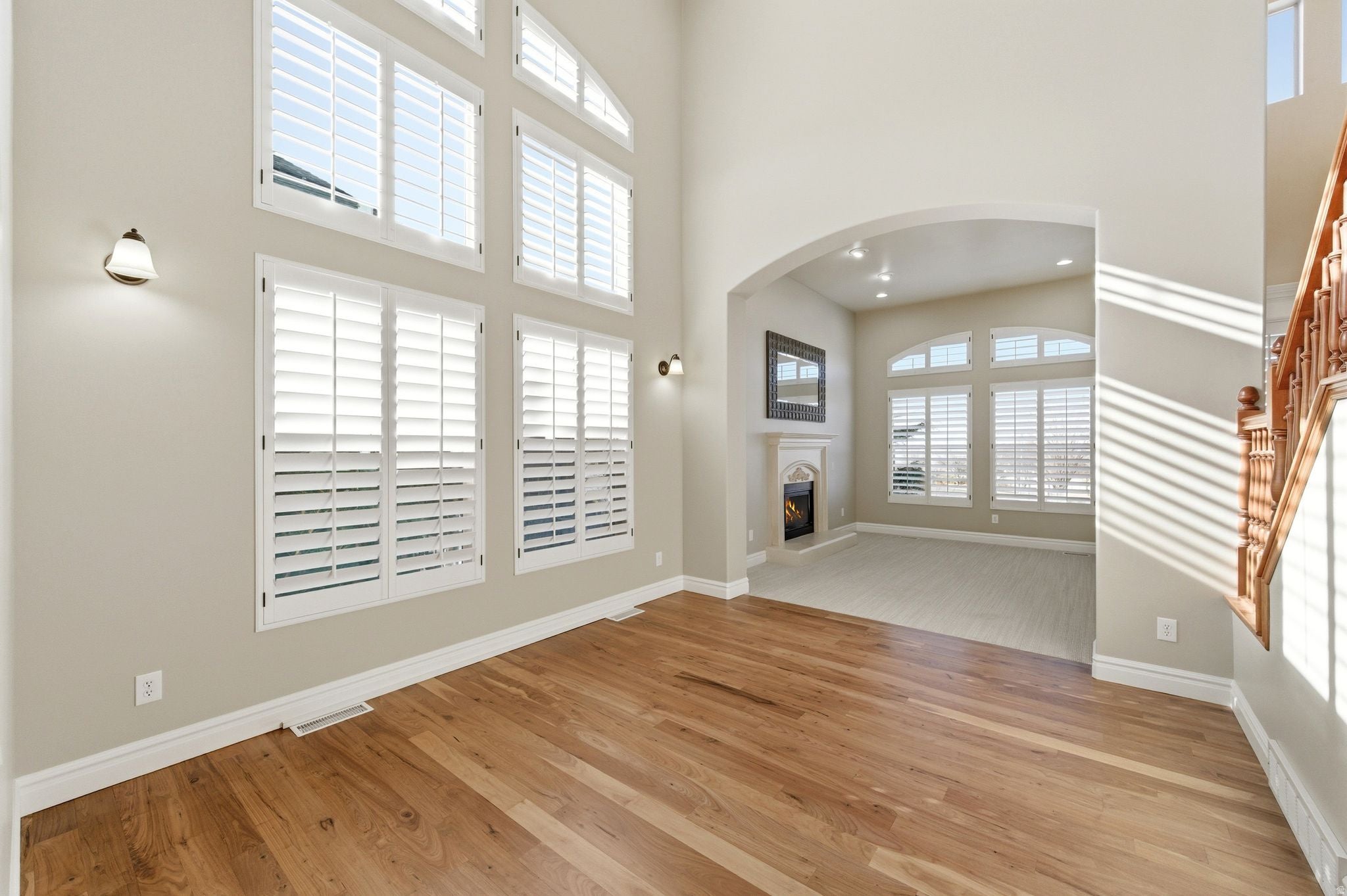 North Salt Lake, Utah, 84054, United States, 6 Bedrooms Bedrooms, ,4 BathroomsBathrooms,Residential,Active,2012192